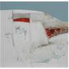 Paintings by Margaret McLellan