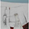 Lighthouse by Margaret McLellan