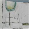 Still Life 1 by Margaret McLellan