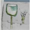 Still Life 2 by Margaret McLellan