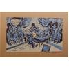 Duke Ellington & His Famous Orchestra by Jonny Hannah