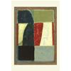 Icon 2 by Joe Dunne