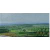 Chalk Pit by Andrew Walton