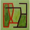 Still Life Painting # 4 by Christopher Hamer