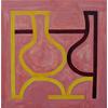 Still Life Painting # 6 by Christopher Hamer