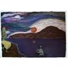 Autumn Song (Rowley Song Cycle) by David Hollington