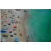 Nerja by Will Smith