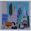 London by Christopher Corr