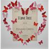 I Love Thee by Joseph Silcott