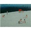 White Beach by Will Smith