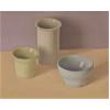 Green, Grey & Blue Still Life by David Stubbs