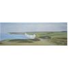Seven Sisters & Birling Gap by David Stubbs