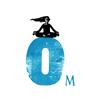 Om by Jazmin Velasco