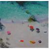Capo Vaticano by Will Smith