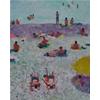 Sussex Beach by Will Smith