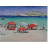 Comino From Hondoq by Will Smith