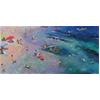 Shallows by Will Smith