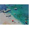 Costa Degli Dei by Will Smith