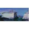 Jumping Off The Rock by Will Smith