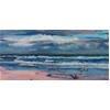Byron Bay #1 by Will Smith