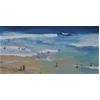 Byron Bay #2 by Will Smith