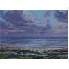 Evening Tide Out, Deal by Gerry Whybrow
