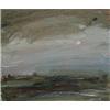 Above The Land by Louise Balaam