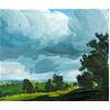 Down And Up The Other Side by Robert Newton