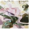 Small Pink Farm #2 by Philip Maltman