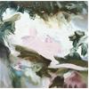 Small Pink Farm #1 by Philip Maltman
