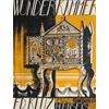 Wunder Kammer by Ed Kluz