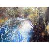Pitshanger Riverside by David Wiseman
