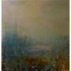 Coastal Spring by Sandy Dooley