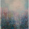Winter Revisited by Sandy Dooley