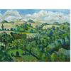 High Weald by Paul Finn