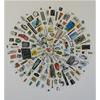 Paintings by Jane Wilkinson