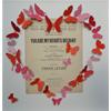 You Are My Heart's Delight by Joseph Silcott