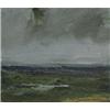 The Weald, Pale Water by Louise Balaam