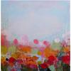 Paintings by Sandy Dooley