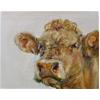 Charolais #3 by Jelly Green