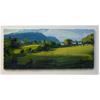 Black Mountains by Robert Newton
