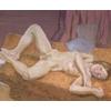 Letters From Spain 1 by Peter Harrap