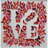L.O.V.E. Love by Joseph Silcott