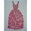 Little Pink Dress by Joseph Silcott