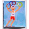 Team GB by Christopher Corr