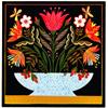 Paintings by Linda Farquharson