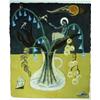 Nocturne by David Hollington