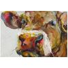 Charolais #7 by Jelly Green