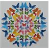Kaleidoscope by Joseph Silcott
