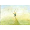 Skipping by Greg Becker